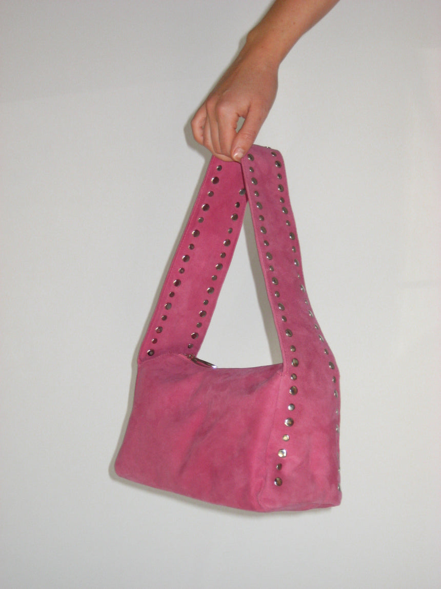 QUEENIE | PINK