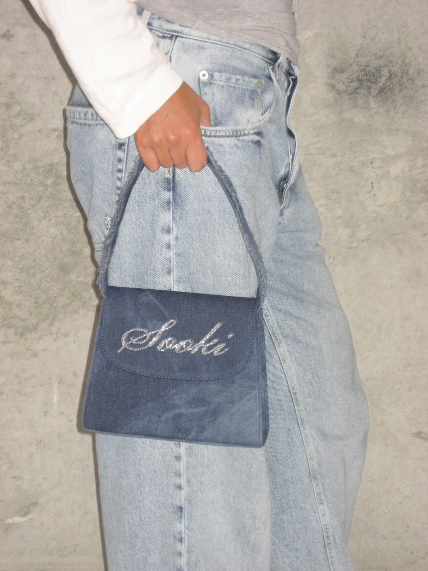 SOOKI | DENIM